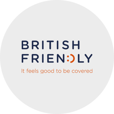 British Friendly