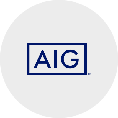 AIG