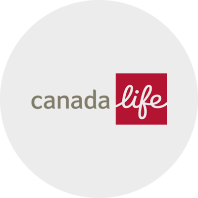 Canada Life