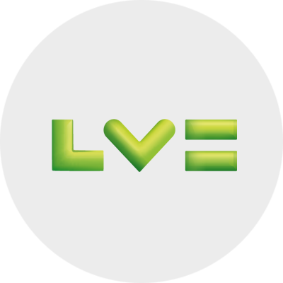 LVE