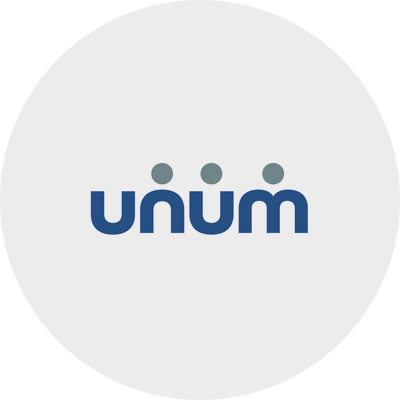 Unum