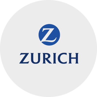 Zurich